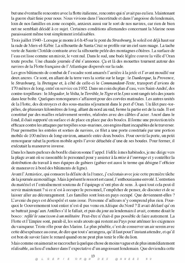 401 MERS EL KEBIR ET LE VICE AMIRAL D ESCADRE BERTRAND GELI_000017.jpg